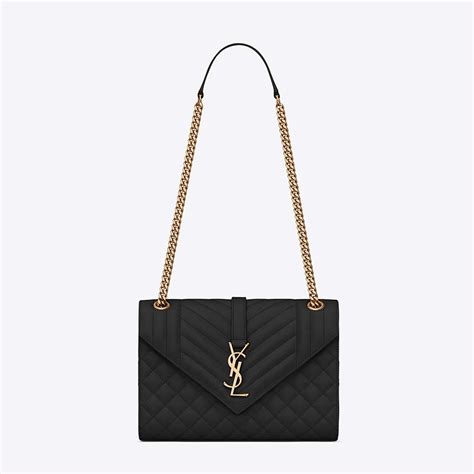 ysl bag los angeles|yves saint laurent bags bloomingdale's.